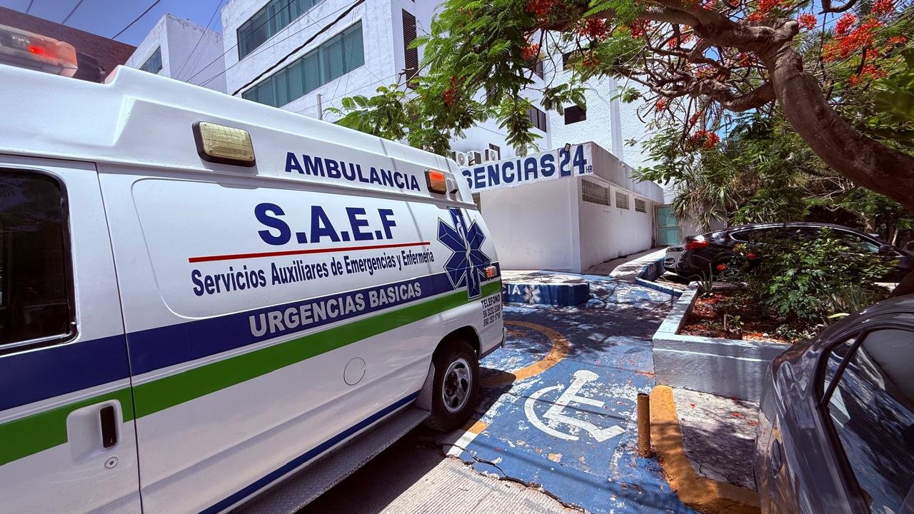 Sueros Multivitamínicos